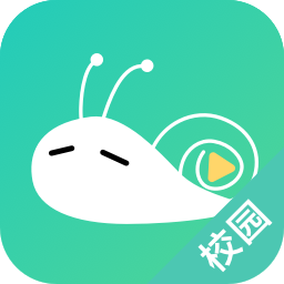 博雅小學(xué)堂校園版