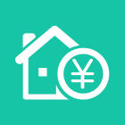 西安住房公積金查詢個人賬戶平臺