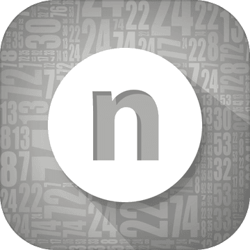 數(shù)字圖像(Numerity)