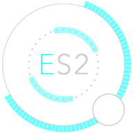 無盡太空2九項修改器