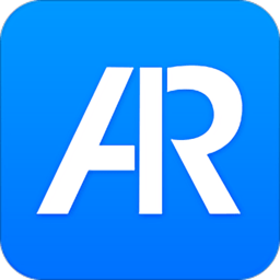 ar在線