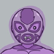 海灣島第二章官方版