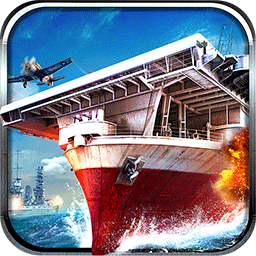 戰(zhàn)艦帝國ol