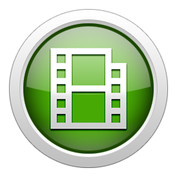 Bandicut最新正式版(無損視頻分割)