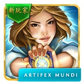 幽靈檔案手機版