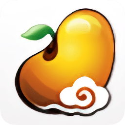 仙豆手游平臺(tái)