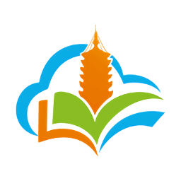 通州教育云平臺(tái)