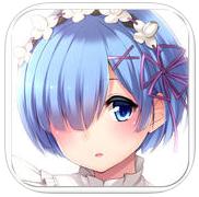 zero異世界安卓版