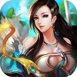 武林奇?zhèn)b傳單機版