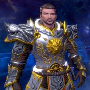 戰(zhàn)斗召喚師