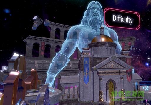 戰(zhàn)斗召喚師 v1.0 安卓版 2