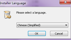 photo dvd maker professional正式版 v8.53 最新版 0