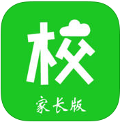校云網(wǎng)app