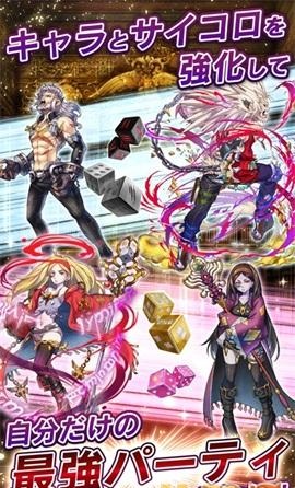 ZORO游戲 v1.0 安卓版 0