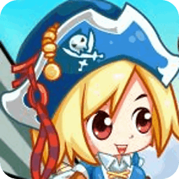 卡布西游手機版免費