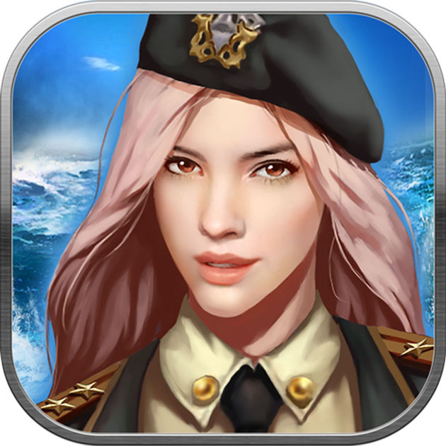 戰(zhàn)艦突擊內(nèi)購