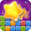 糖果爆爆樂游戲