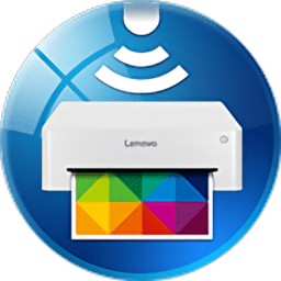 聯(lián)想小新打印機(jī)app