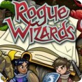 流浪巫師(Rogue Wizards)
