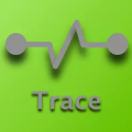 trace route app(tracert路由追蹤工具)