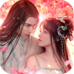 月影傳說手機(jī)移植版