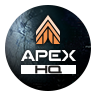 質(zhì)量效應(yīng)仙女座APEX HQ