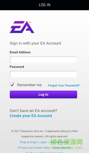 質(zhì)量效應(yīng)仙女座APEX HQ v1.11.0 安卓版 0