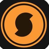 獵曲奇兵ios版(SoundHound)