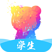 福大易班工作平臺(tái)