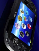 psv gohanmem 3.0(psv金手指插件)