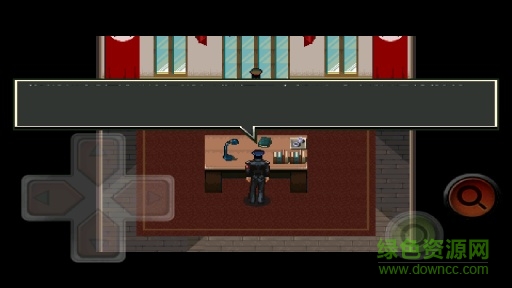 喪尸危機(jī)2-自由之翼 v1.35 安卓無限金幣版 0