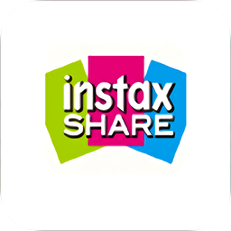 instaxshare(圖片打印)