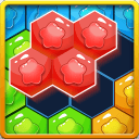 六邊形消消消內(nèi)購