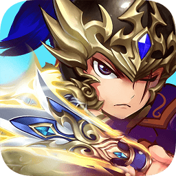 無雙亂舞九游版