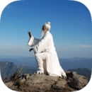 太極拳音樂大全(24式+陳氏)