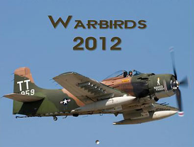 空戰(zhàn)英雄2012單機(jī)游戲