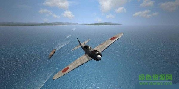 空戰(zhàn)英雄2012單機(jī)游戲 硬盤版 0