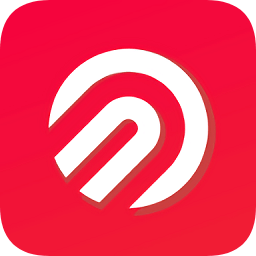 一路buy(一路紅籌)