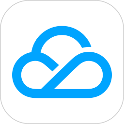 騰訊云小微最新版