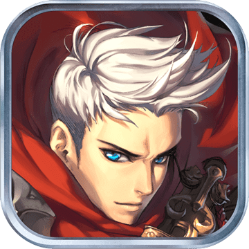 魔幻神傳修改版