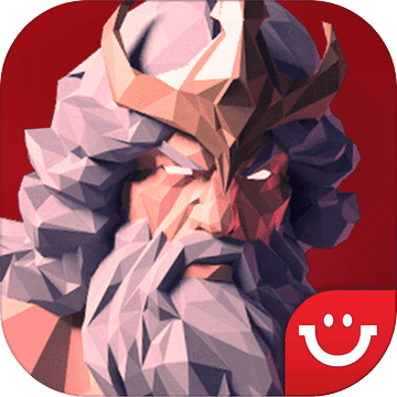 九游榮耀戰(zhàn)棋手游