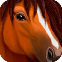 終極野馬模擬器中文版