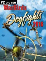 空戰(zhàn)英雄2016單機(jī)游戲