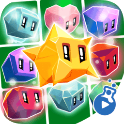 叢林方塊內(nèi)購