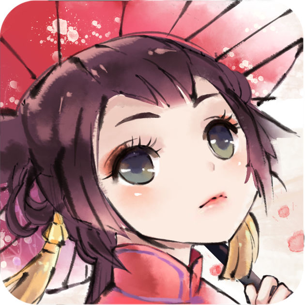 最終零式戰(zhàn)姬