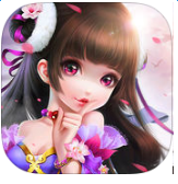 仙靈幻境4官方版（暫未上線）