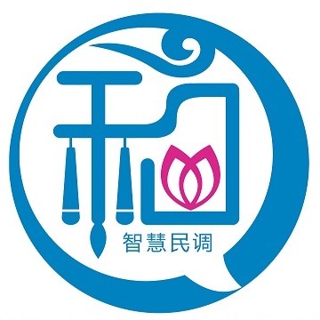 濟寧智慧民調(diào)客戶端