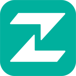 安卓恢復(fù)大師