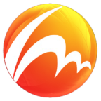 智慧惠民手機臺