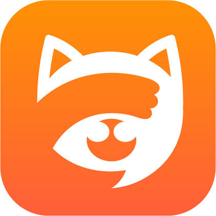 124手游網(wǎng)官方